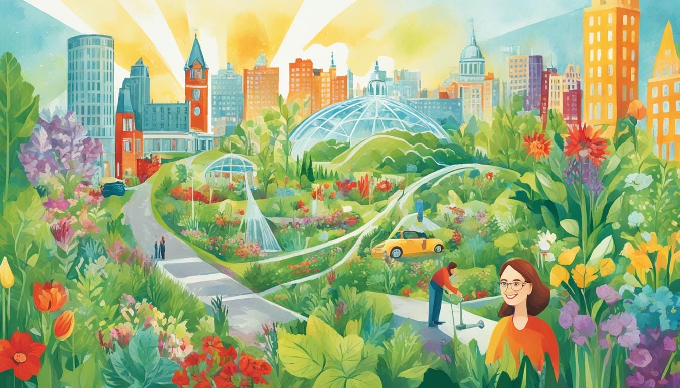 diversity and inclusion online training canada diversity and inclusion online training canada