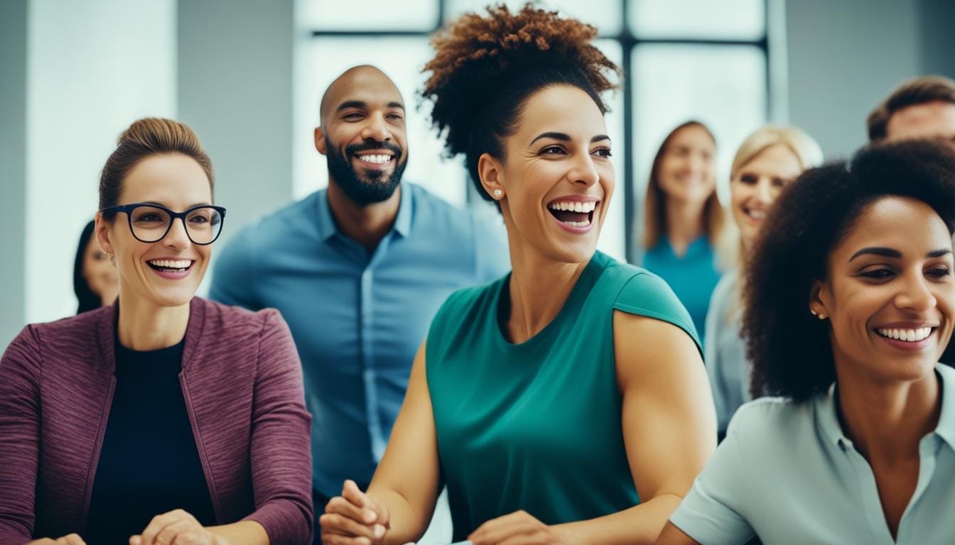 diversity and inclusion training diversity and inclusion training