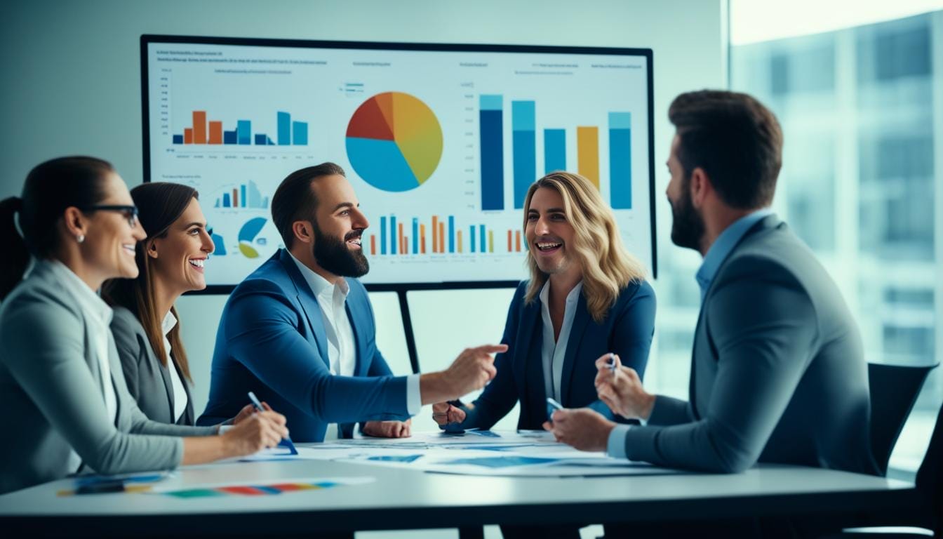 diversity as a driver of business success diversity as a driver of business success