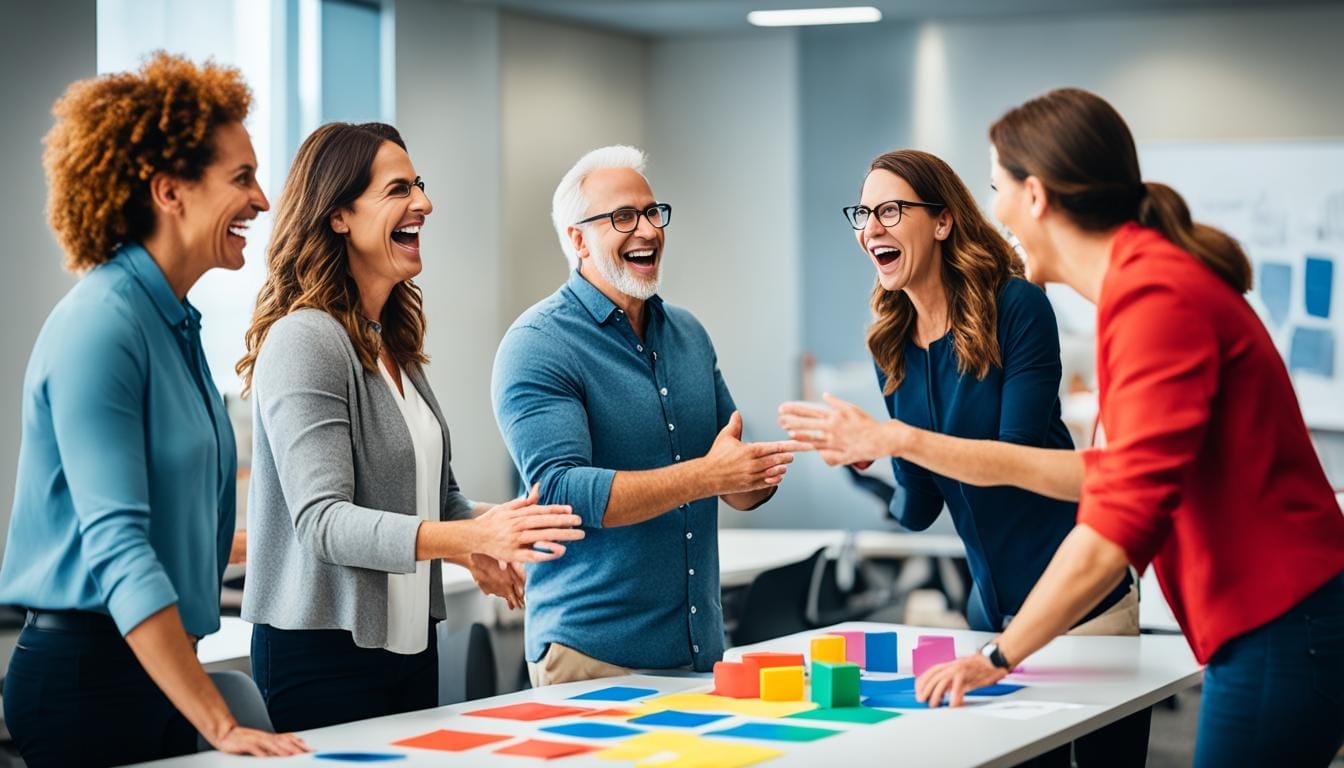 diversity ice breakers workplace diversity ice breakers workplace