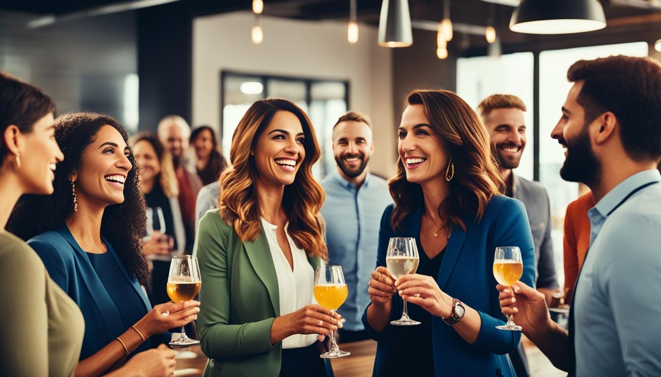 diversity networking diversity networking