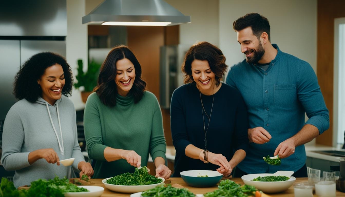 diversity training activities diversity training activities