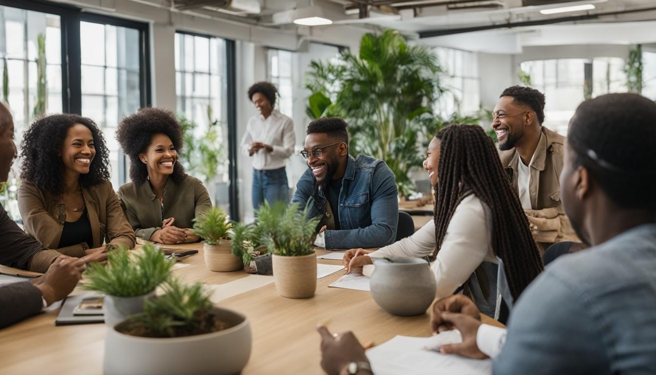 diversity training and education will help to diversity training and education will help to