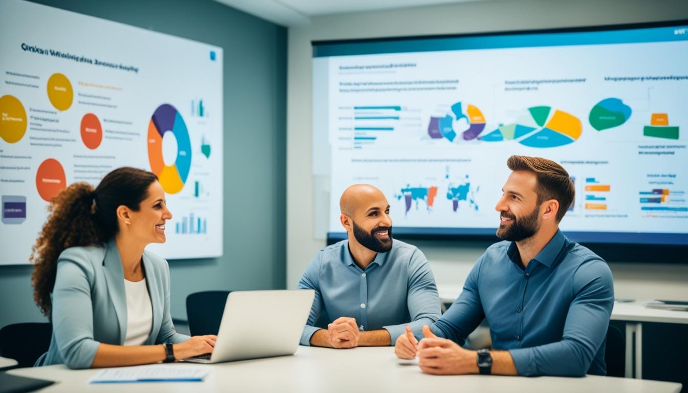 diversity training and support center reviews diversity training and support center reviews