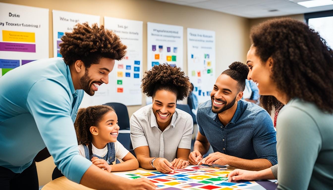 diversity training and support center richmond va diversity training and support center richmond va