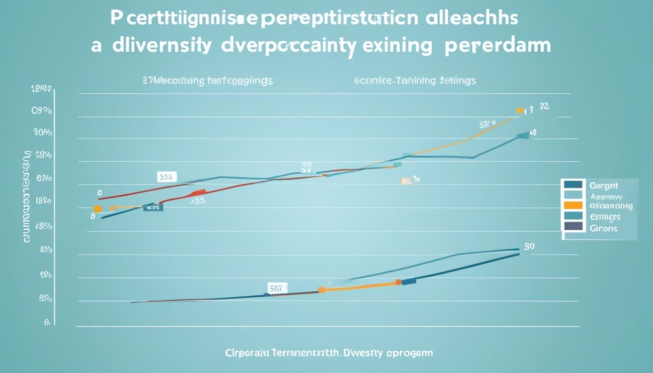 diversity training assessment results diversity training assessment results