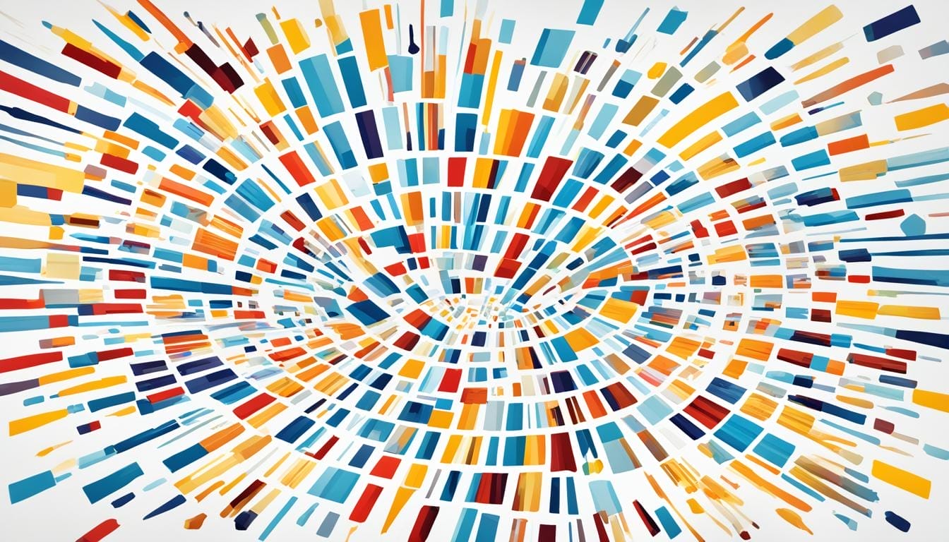 diversity training assessment results diversity training assessment results