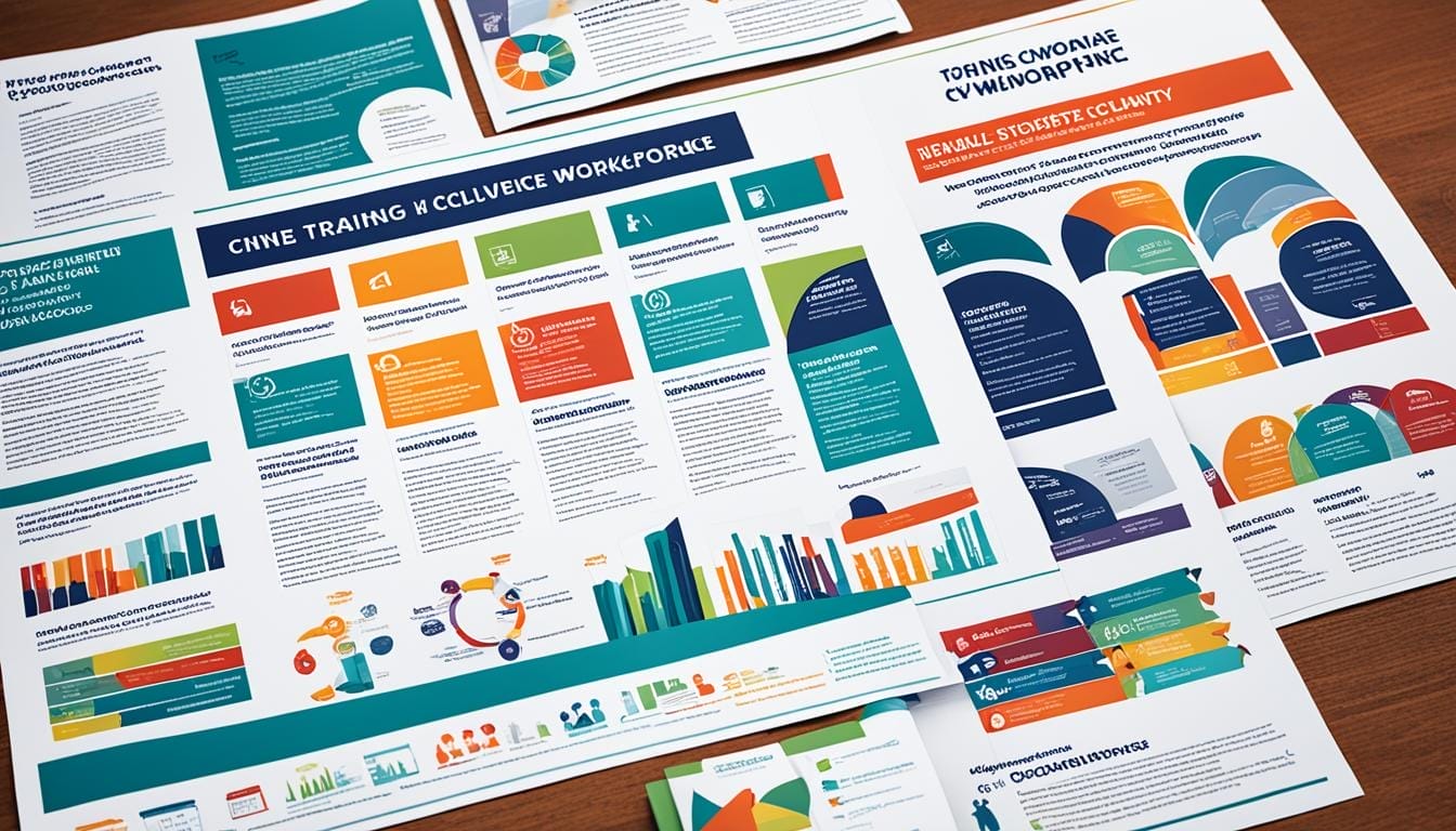 diversity training at work diversity training at work