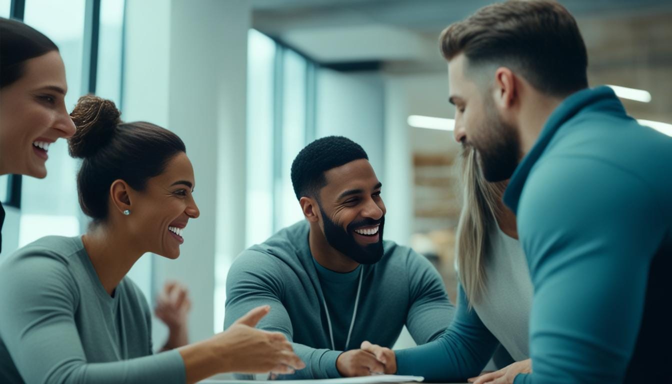 diversity training australia diversity training australia