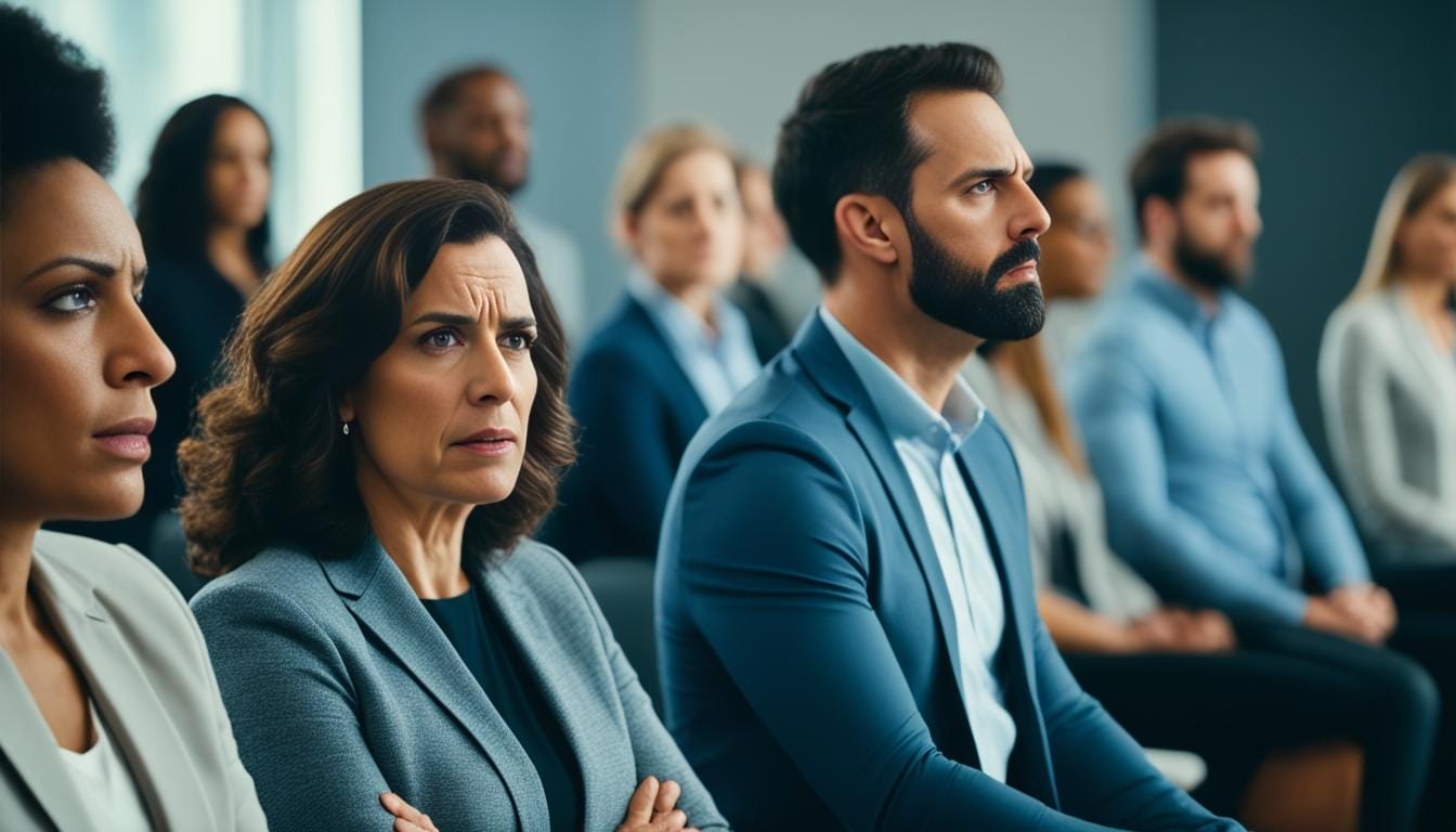 diversity training backlash diversity training backlash