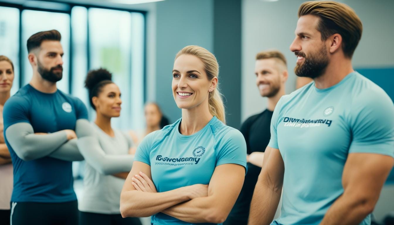 diversity training backlash diversity training backlash