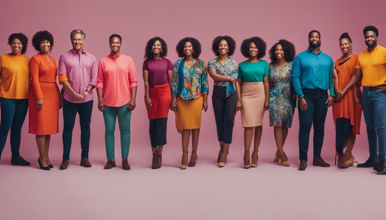 diversity training benefits for employees diversity training benefits for employees