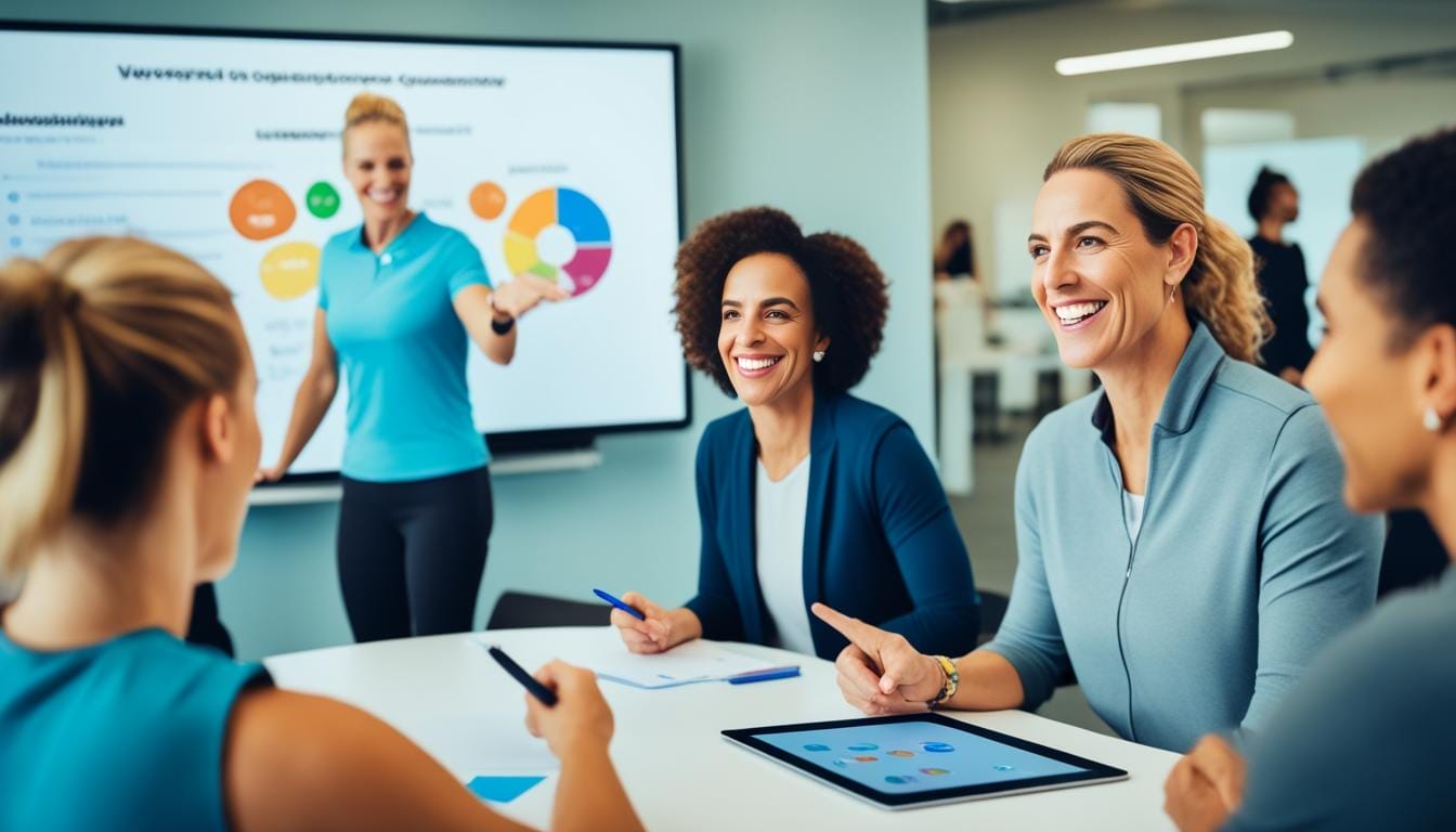 diversity training benefits diversity training benefits