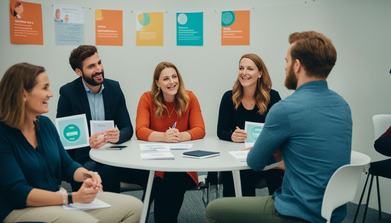 diversity training berlin diversity training berlin