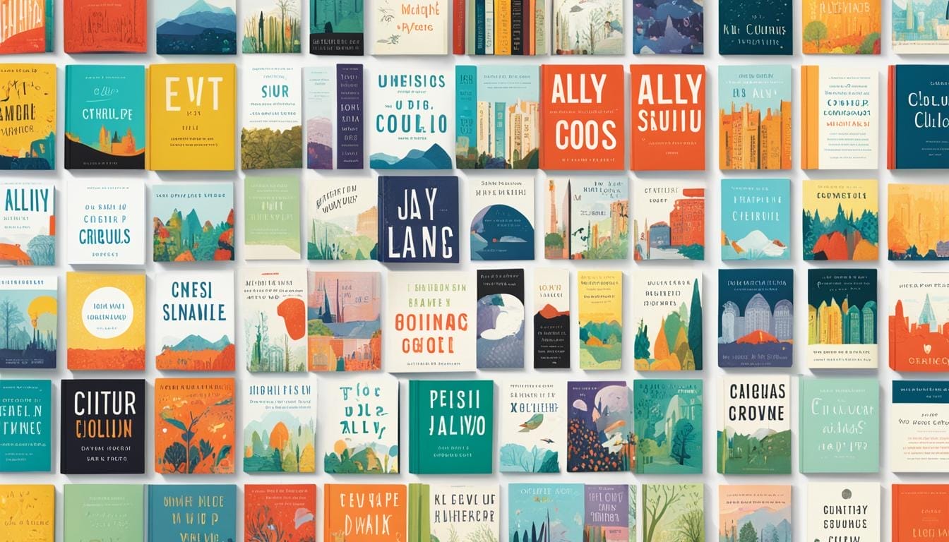 diversity training books diversity training books