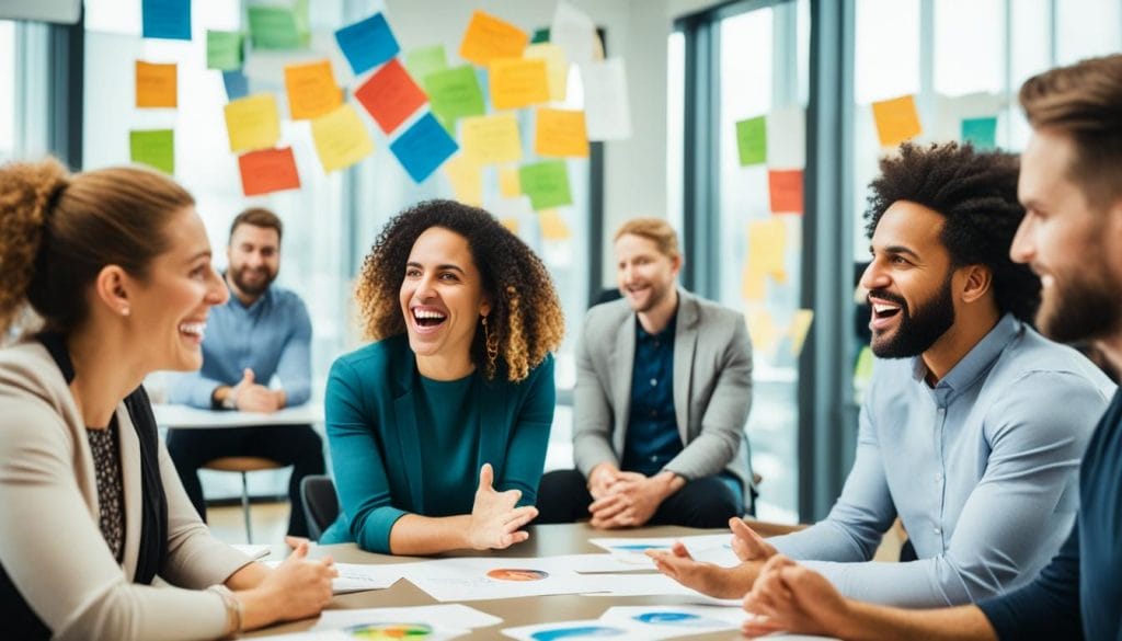 diversity training case studies diversity training case studies