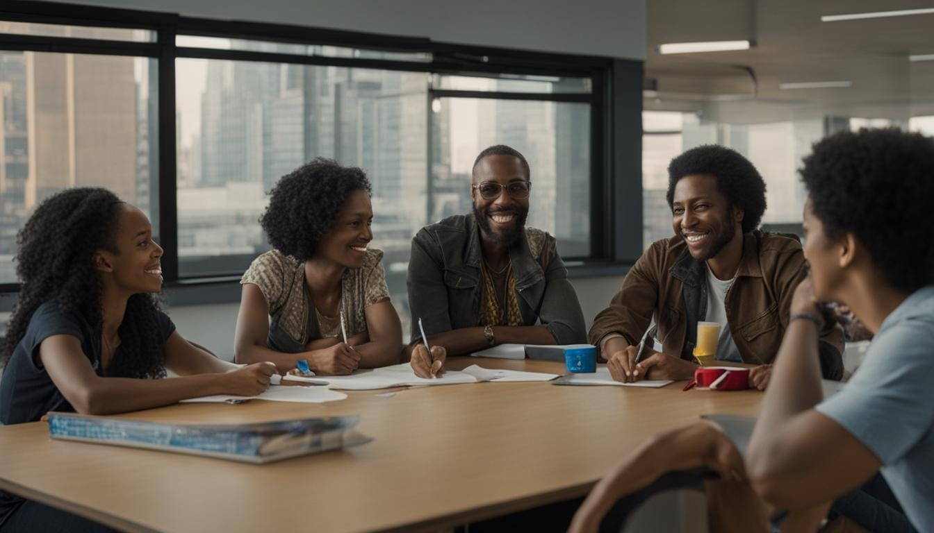 diversity training center diversity training center