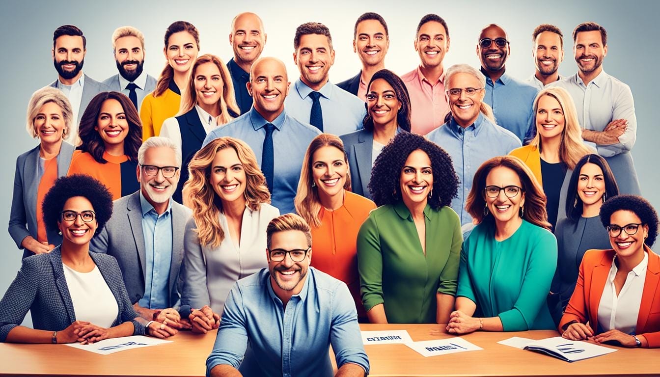 diversity training certification diversity training certification