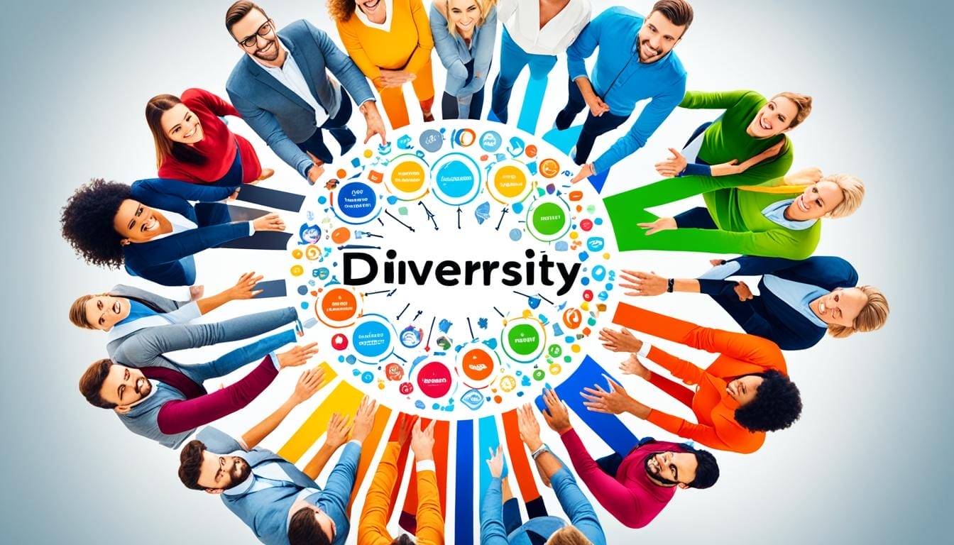 diversity training changes individual behaviors