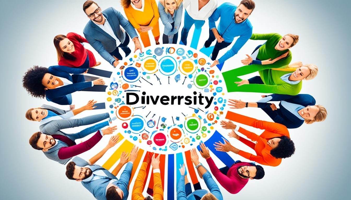 diversity training changes individual behaviors diversity training changes individual behaviors
