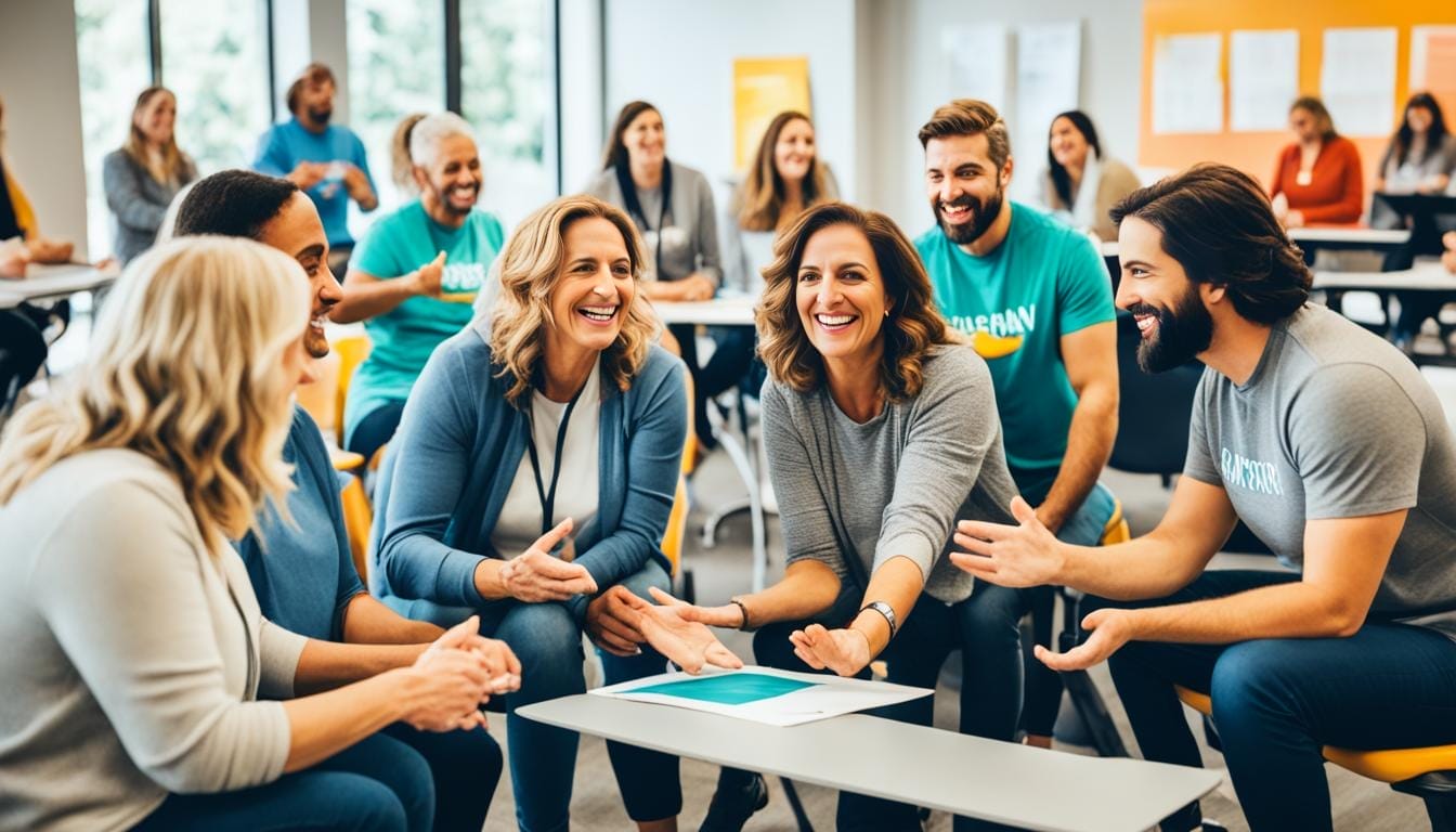 diversity training companies diversity training companies