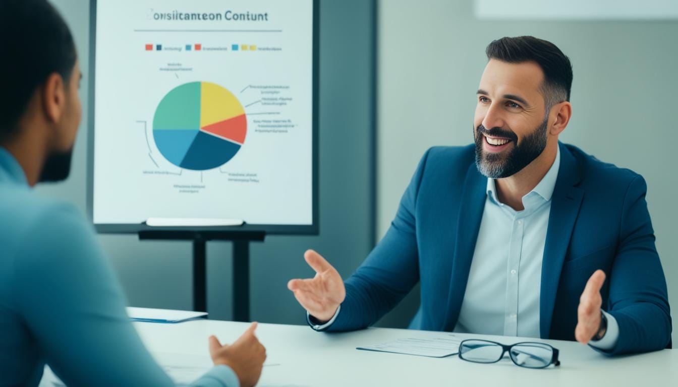 diversity training consultant diversity training consultant