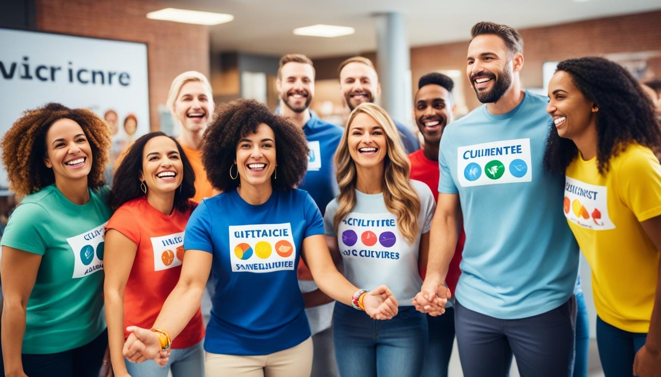 diversity training consultants diversity training consultants