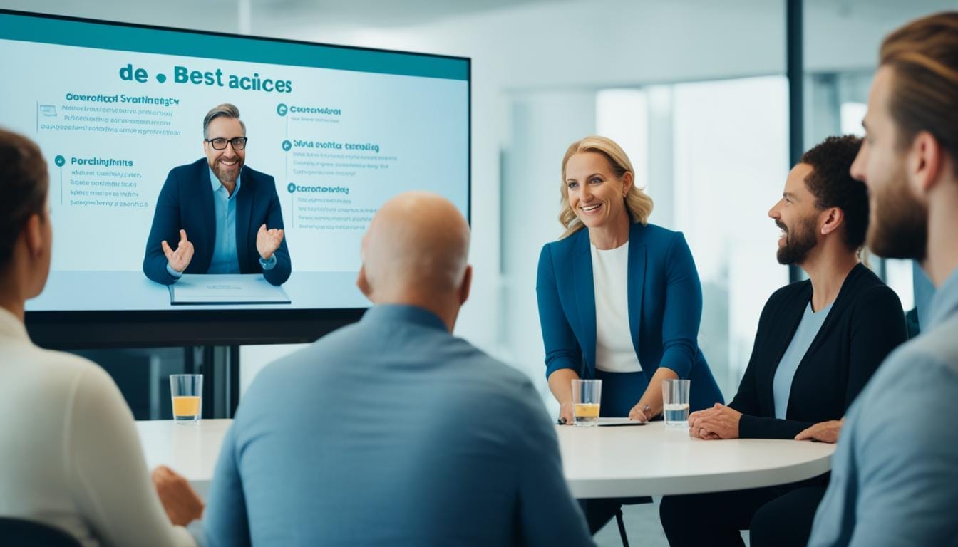 diversity training courses diversity training courses