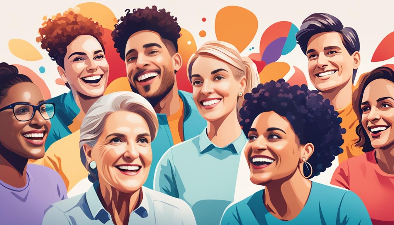 diversity training curriculum diversity training curriculum