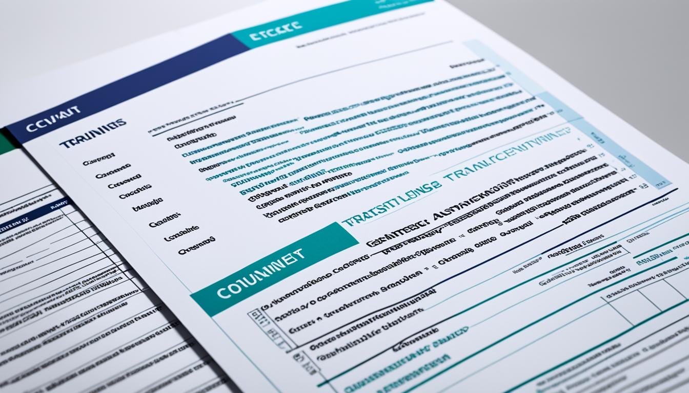 diversity training documents diversity training documents