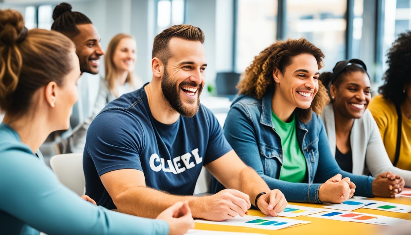 diversity training effectiveness diversity training effectiveness