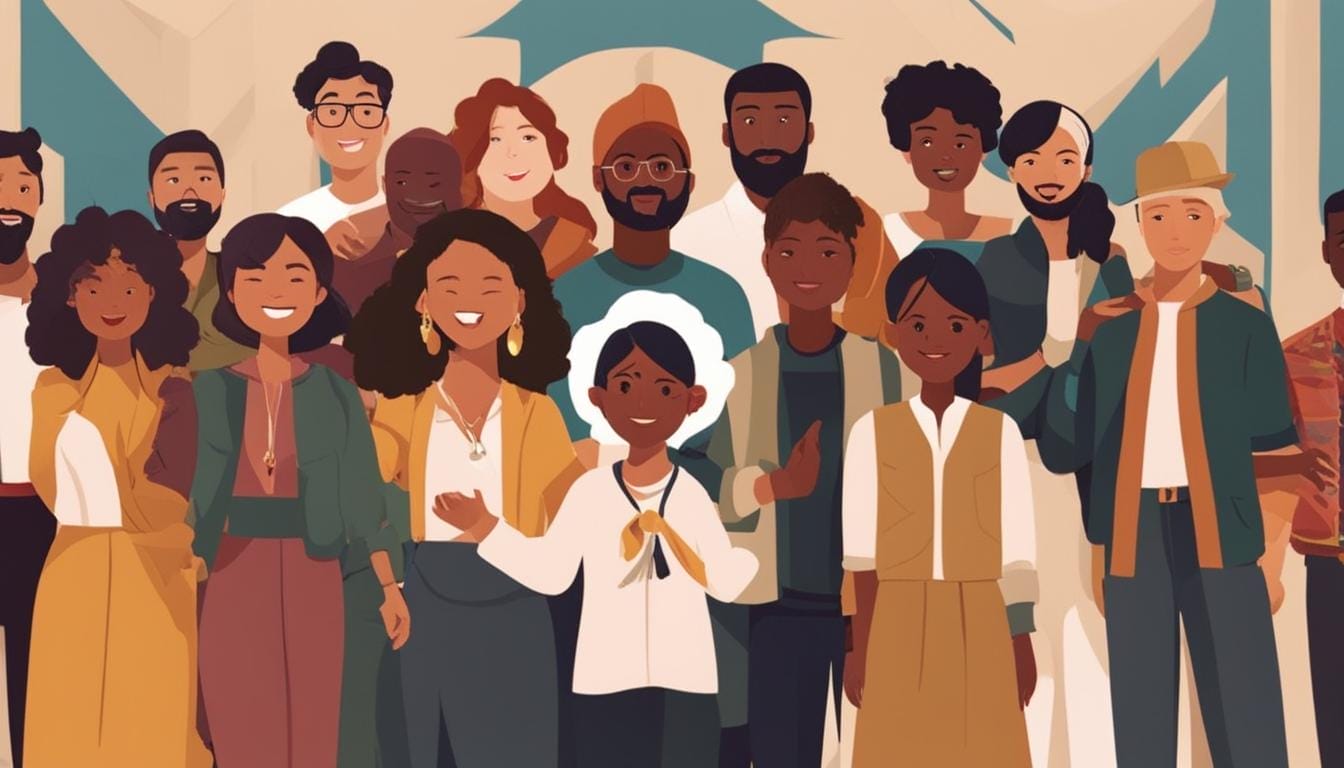 diversity training effectiveness diversity training effectiveness