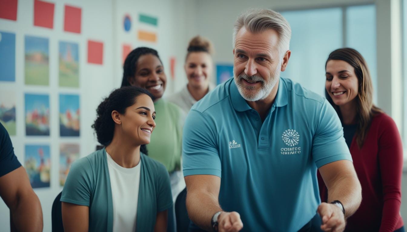 diversity training effectiveness diversity training effectiveness