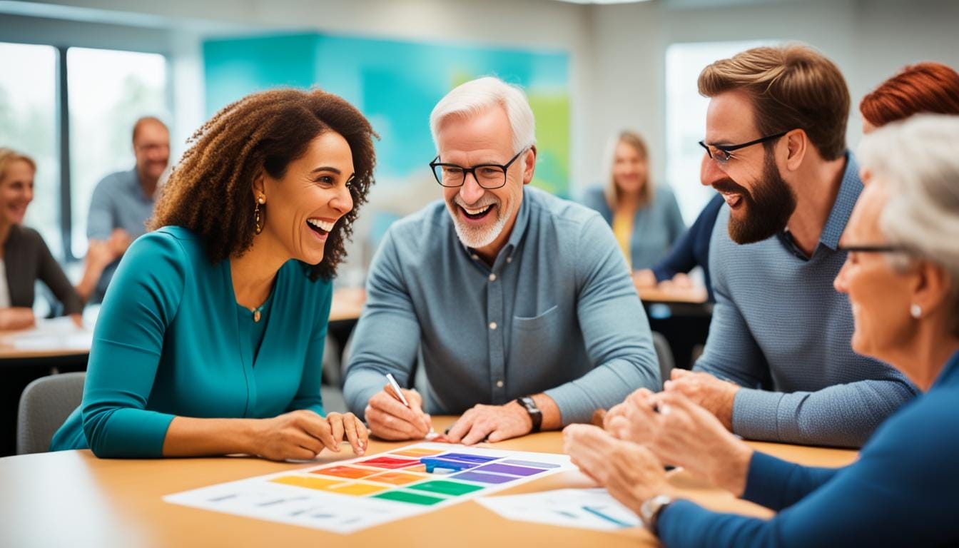 diversity training effectiveness diversity training effectiveness