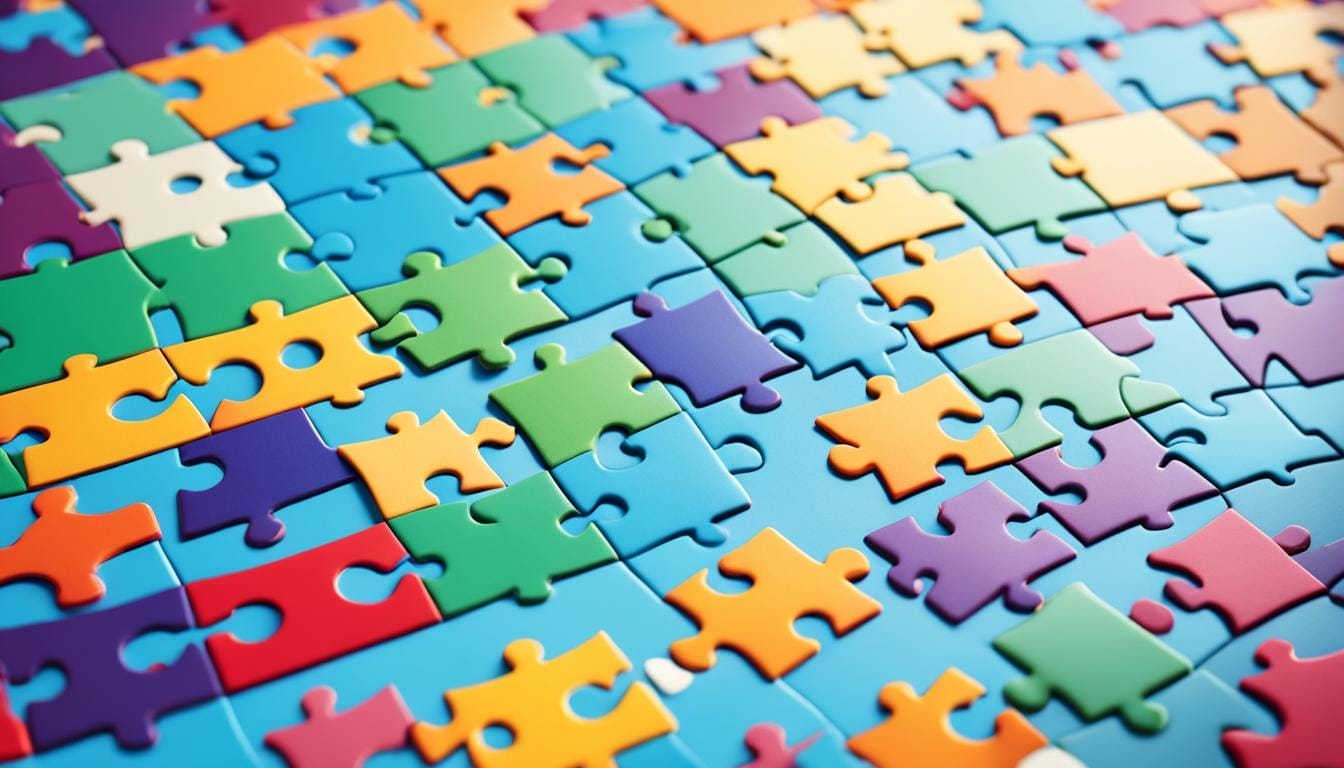 diversity training elements diversity training elements