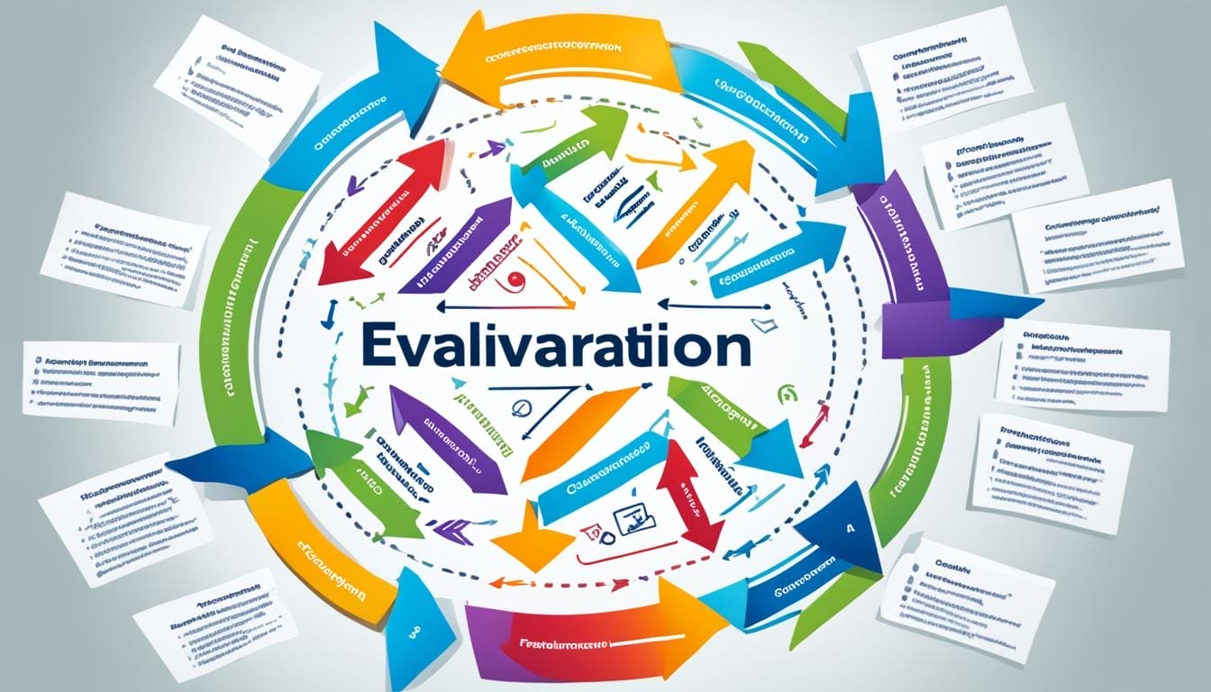 diversity training evaluation diversity training evaluation