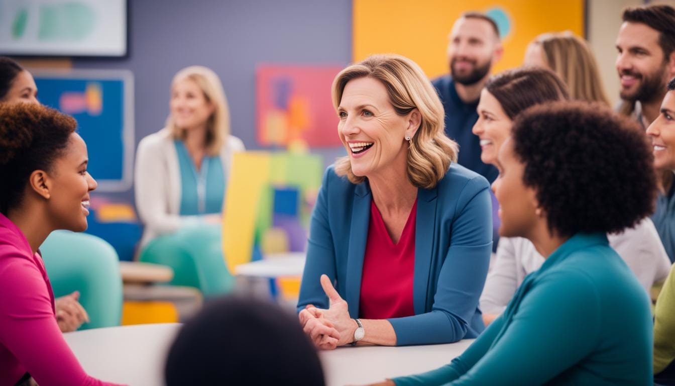 diversity training for educators diversity training for educators