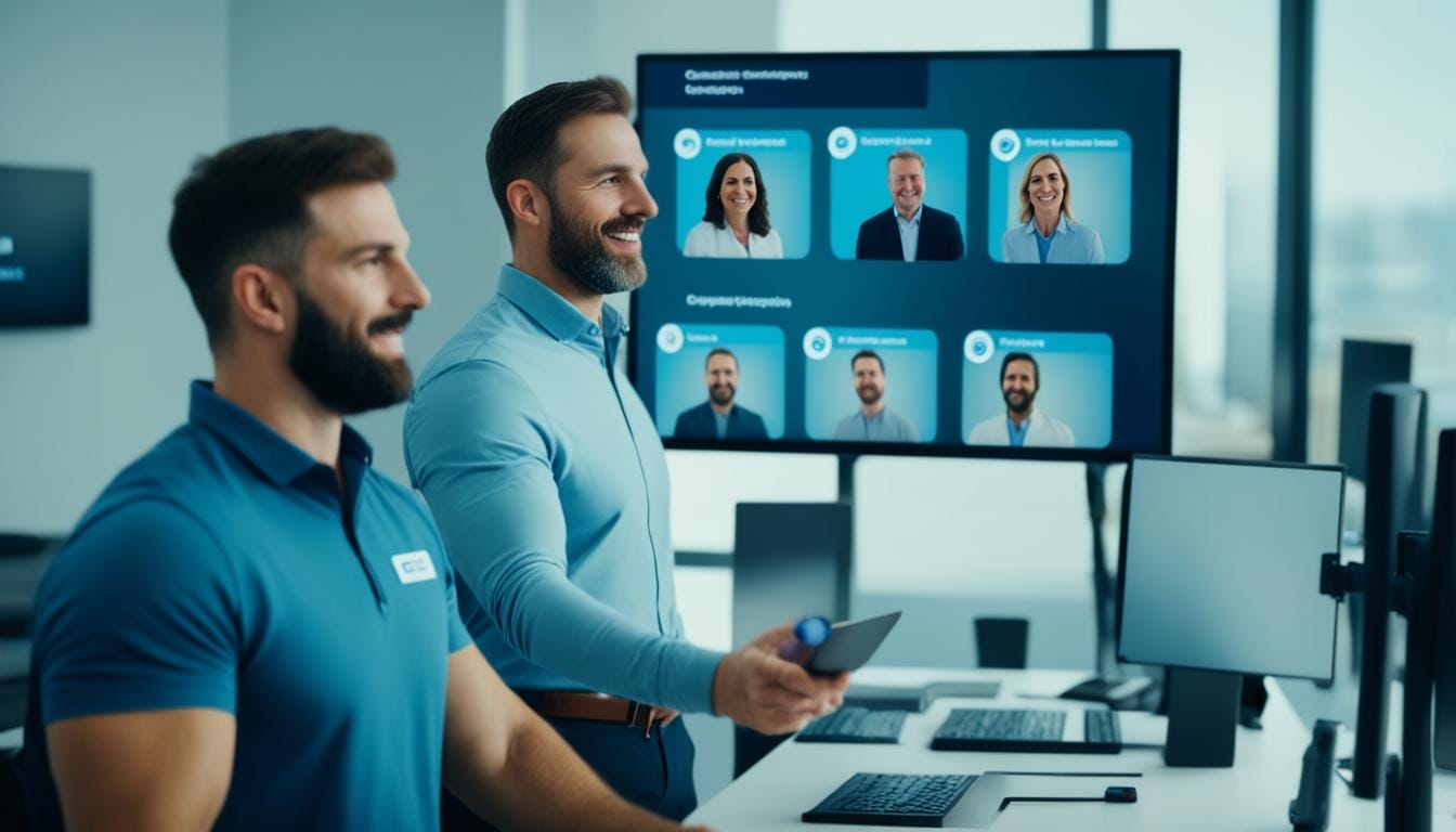 diversity training for employees diversity training for employees