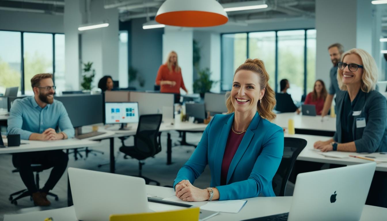 diversity training for employees diversity training for employees