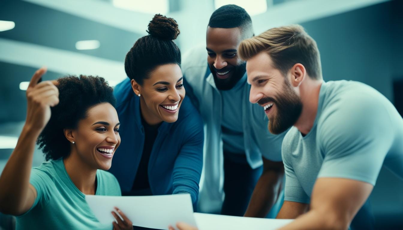 diversity training for managers diversity training for managers