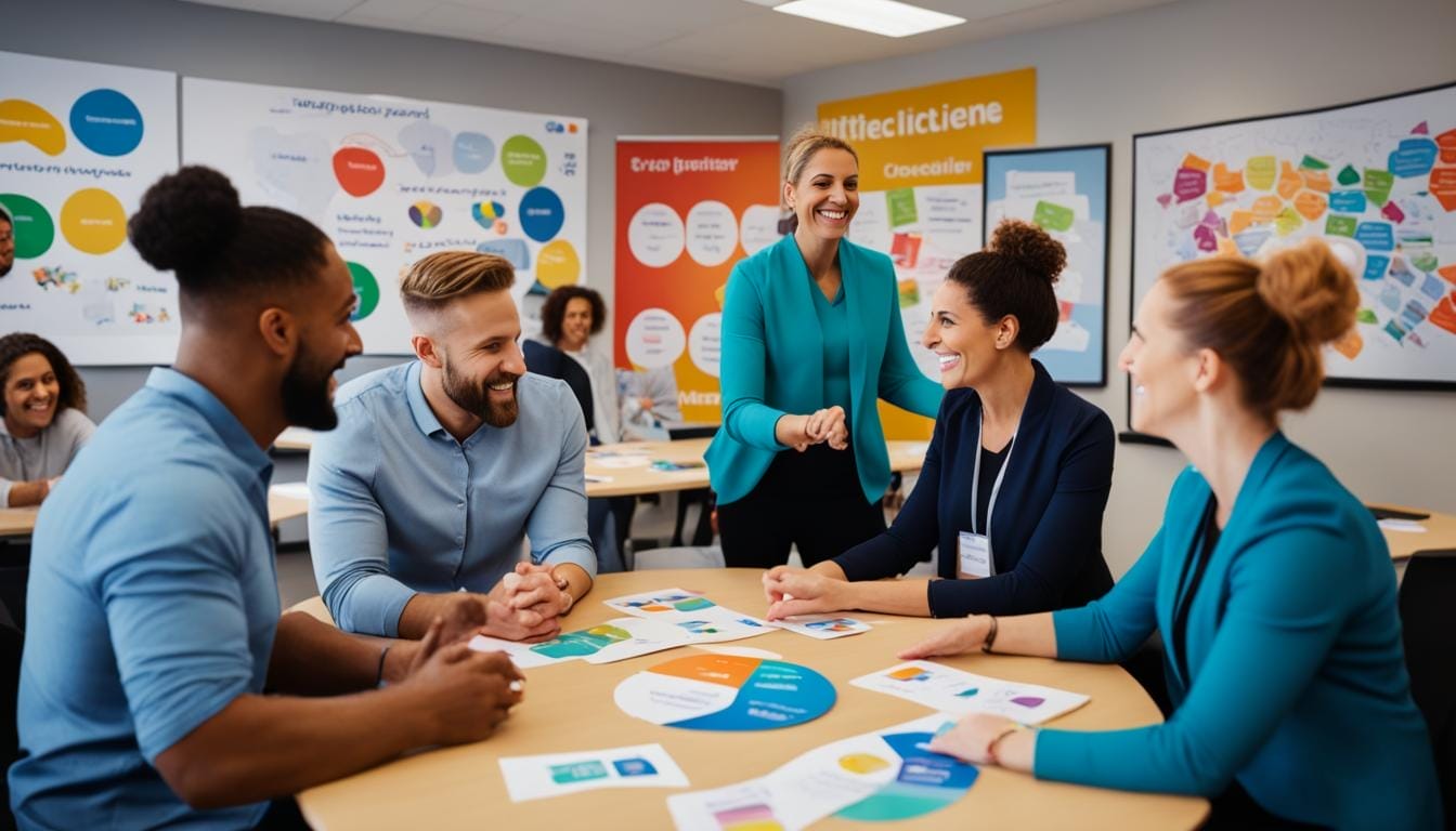 diversity training for small businesses diversity training for small businesses