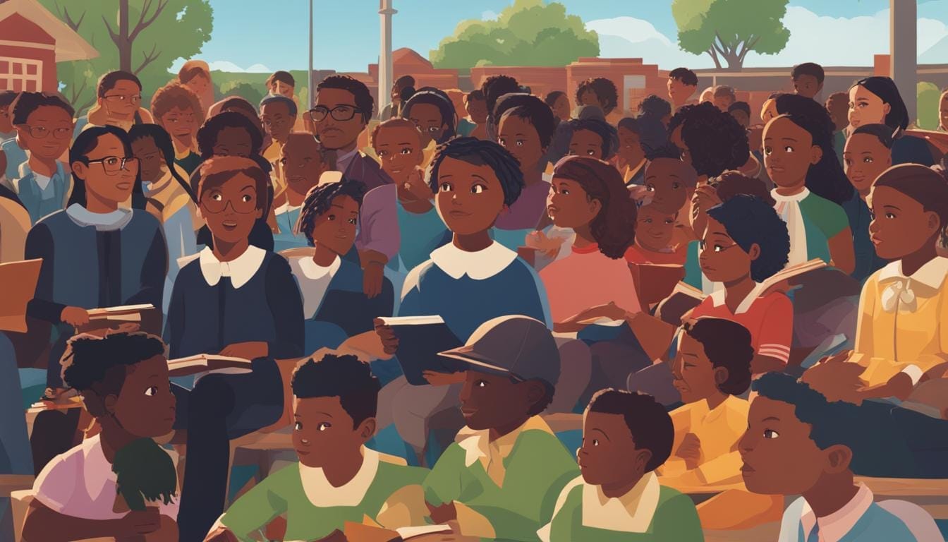 diversity training for teachers diversity training for teachers