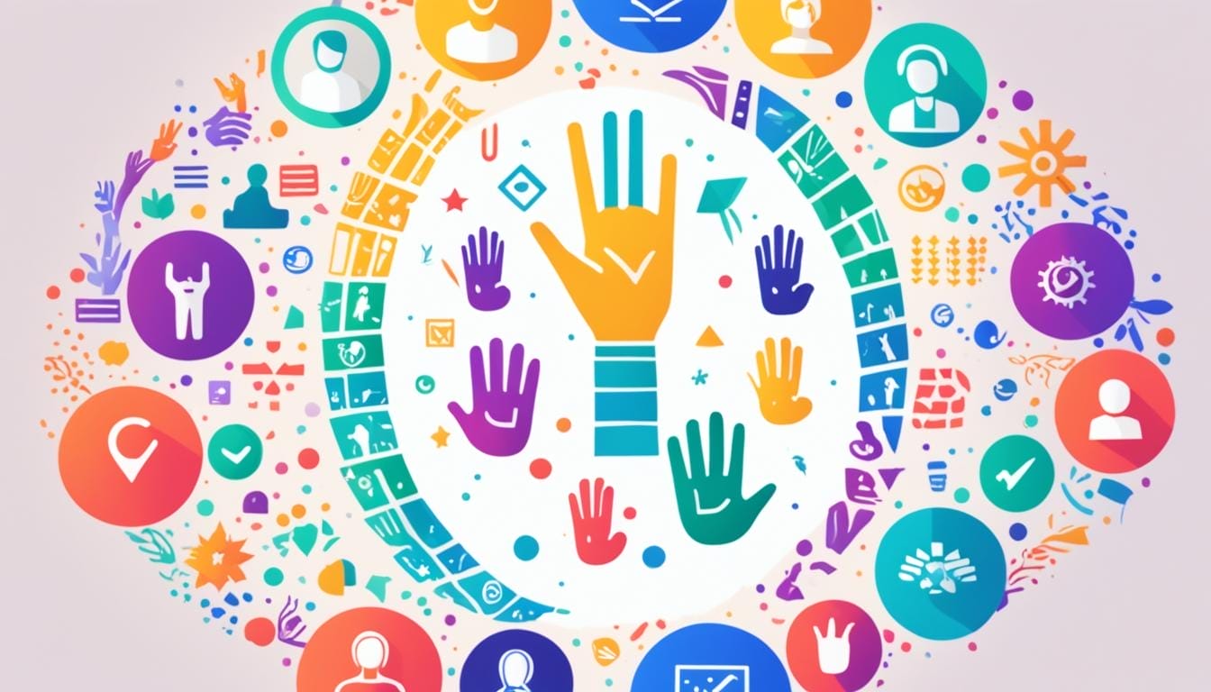 diversity training free diversity training free