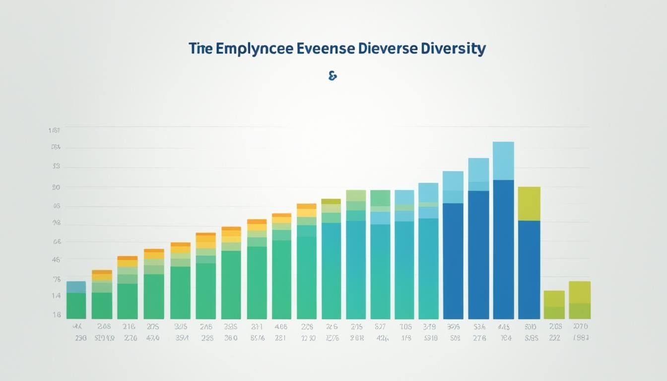 diversity training goals diversity training goals