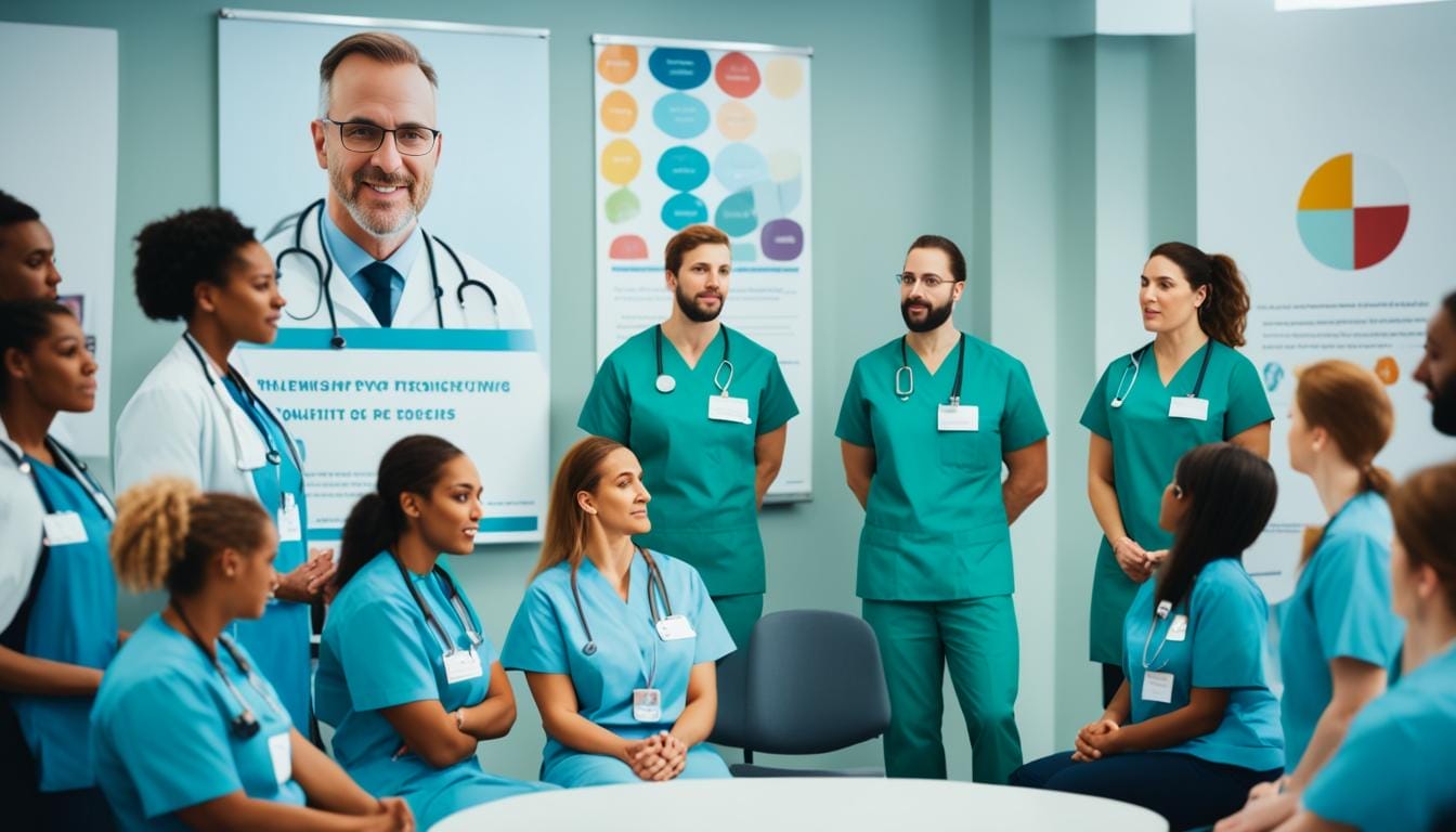 diversity training healthcare diversity training healthcare