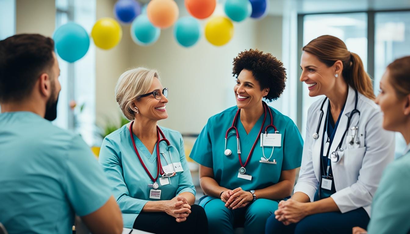 diversity training healthcare diversity training healthcare