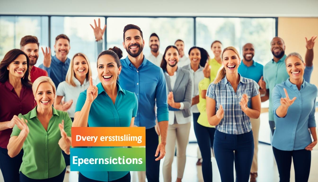 diversity training ideas diversity training ideas