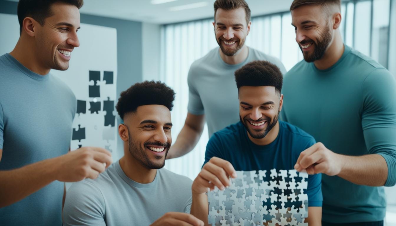 diversity training impact diversity training impact