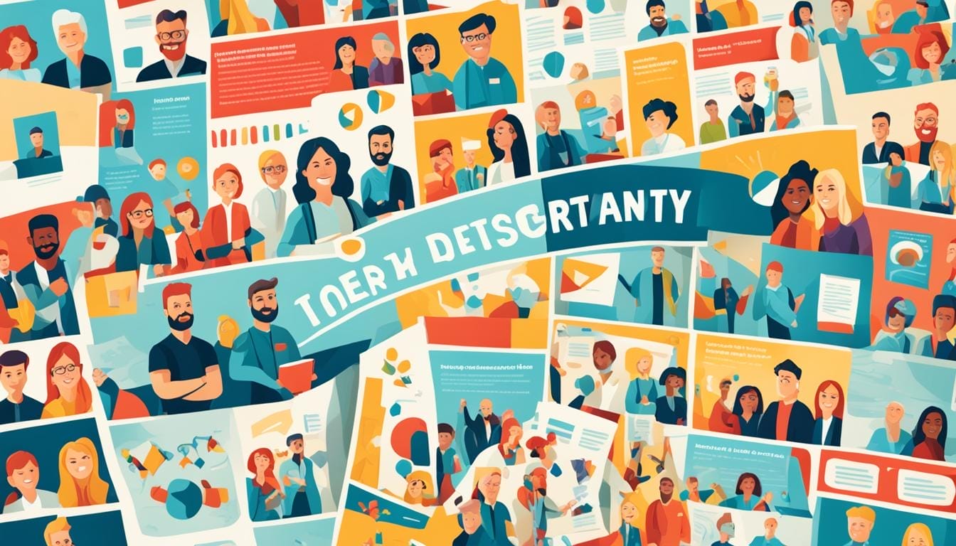 diversity training in education diversity training in education