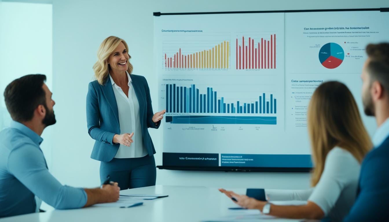 diversity training in the workplace diversity training in the workplace